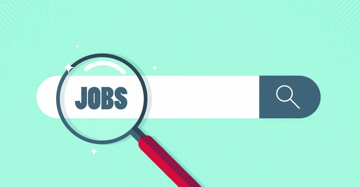 job job