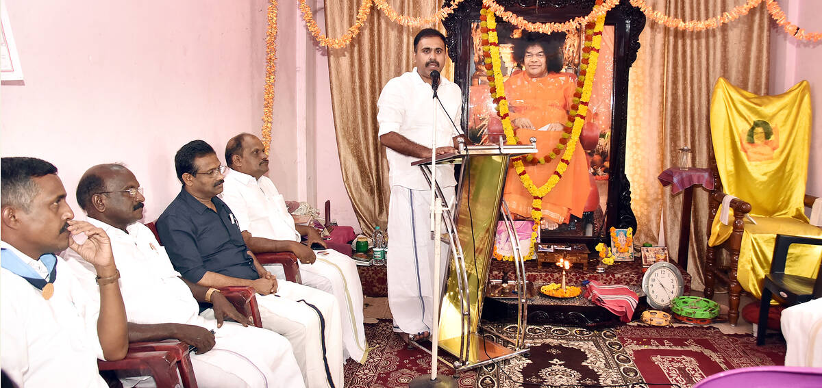 sathya-sai-baba