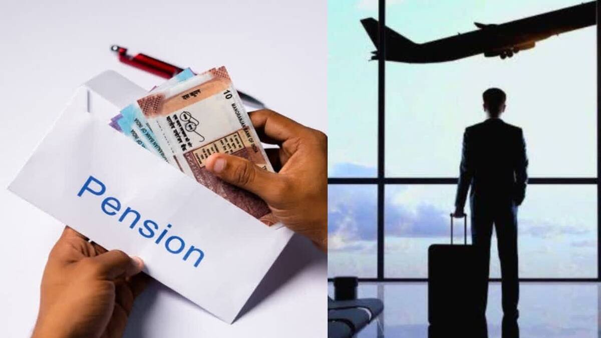 penction-