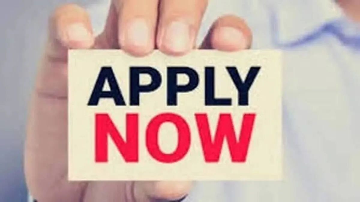 apply-now