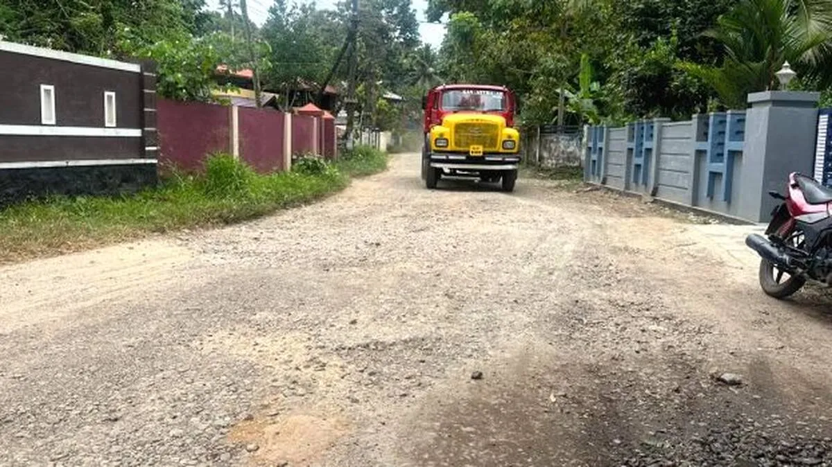kuttoor