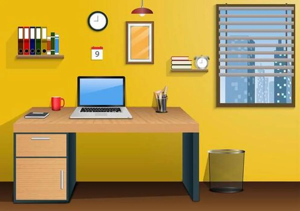 clip-art clip-art