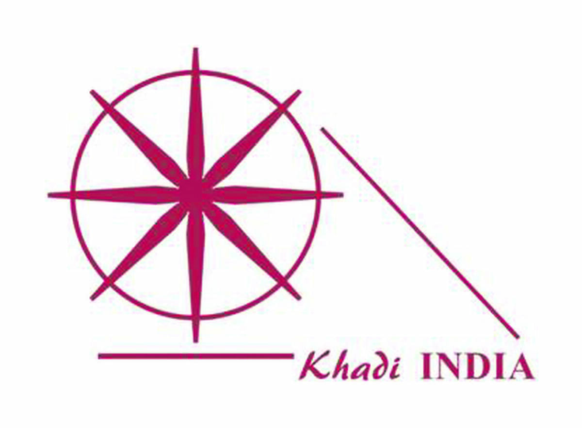 khadhi
