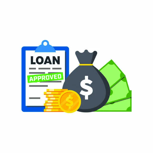 loan