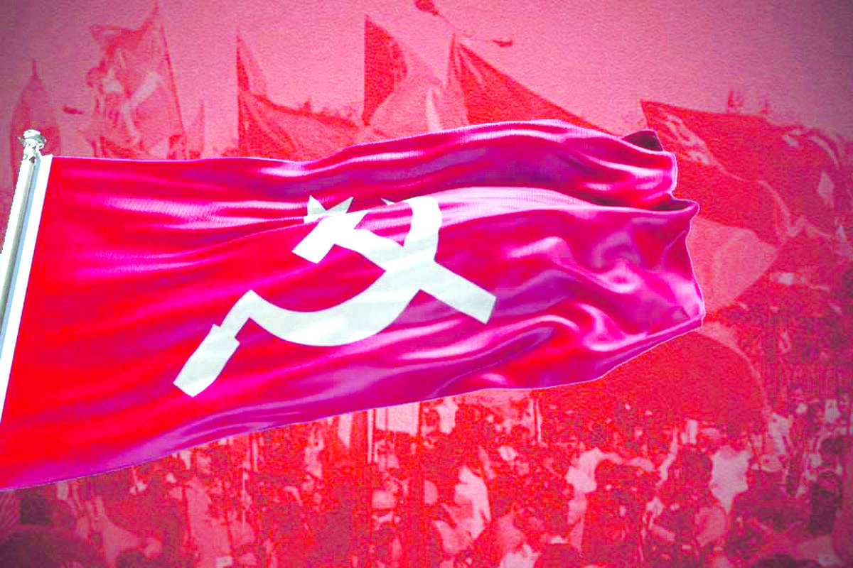 cpm