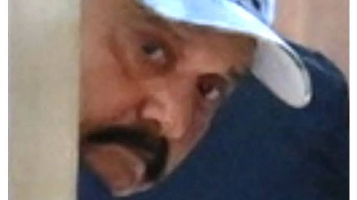 vinu