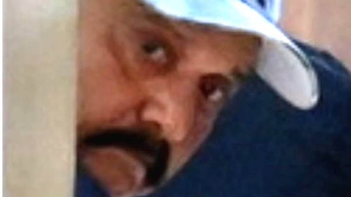 vinu