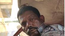 kerala