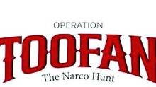 toofan-