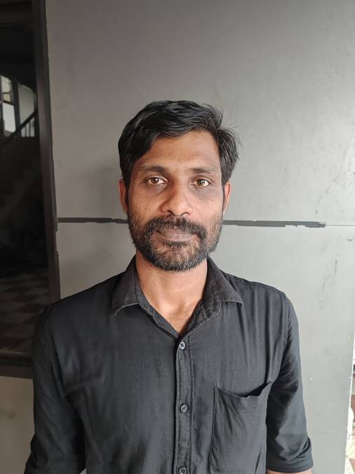 binu-thomas