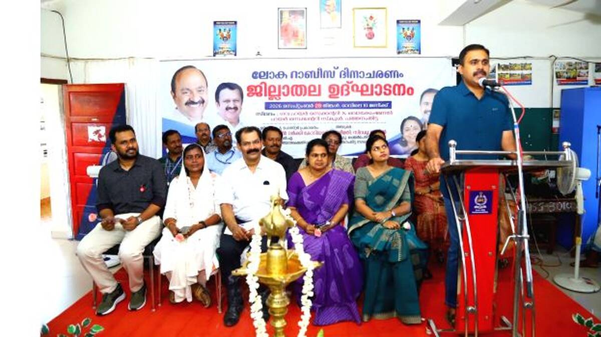 mla
