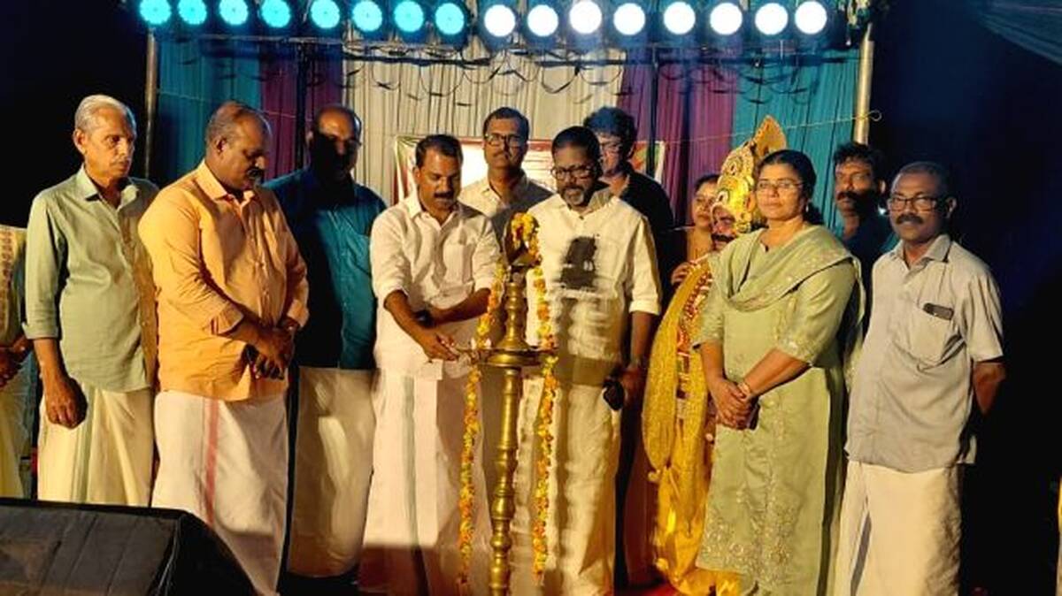 prathyasa