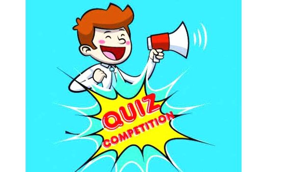 quiz