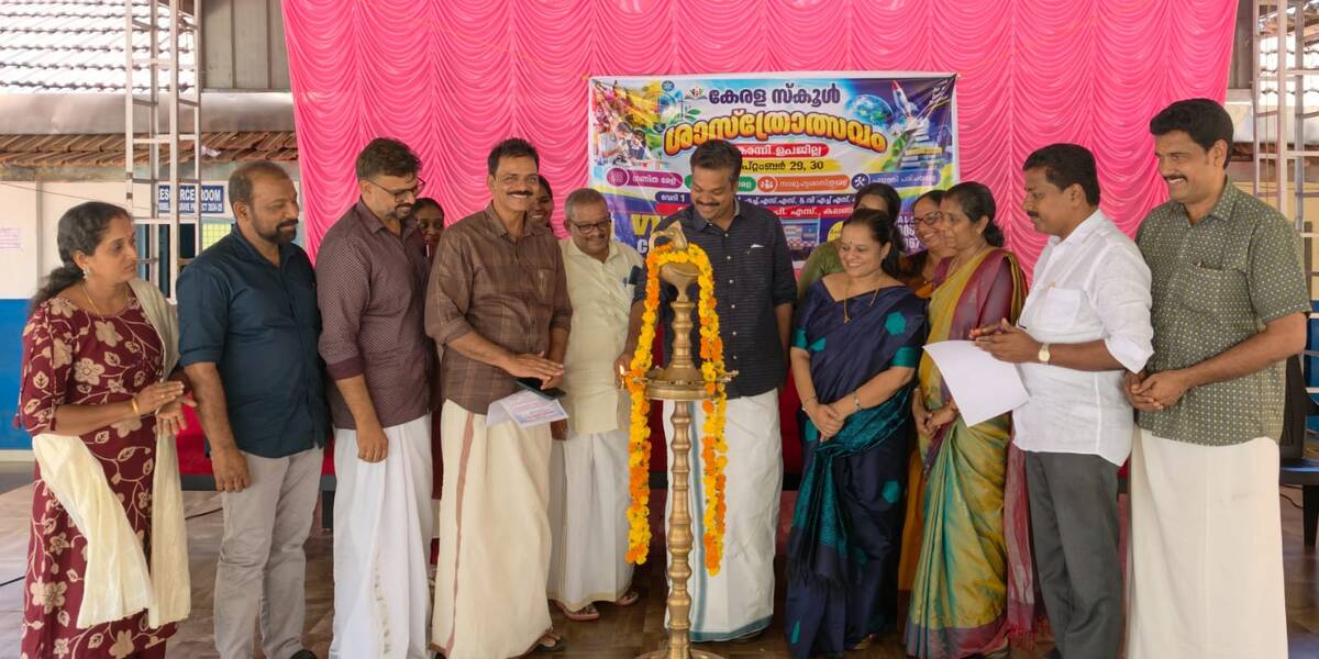 kalanjoor-