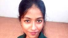 kerala