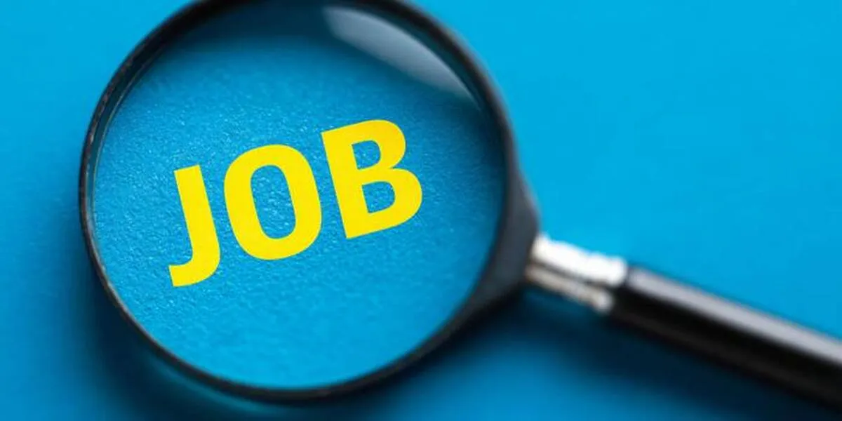 job-2 job-2