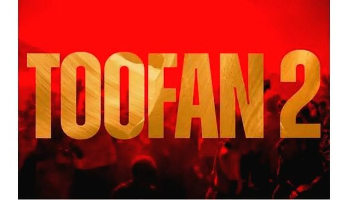 thoofan thoofan