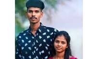 kerala