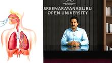 sn-open-university