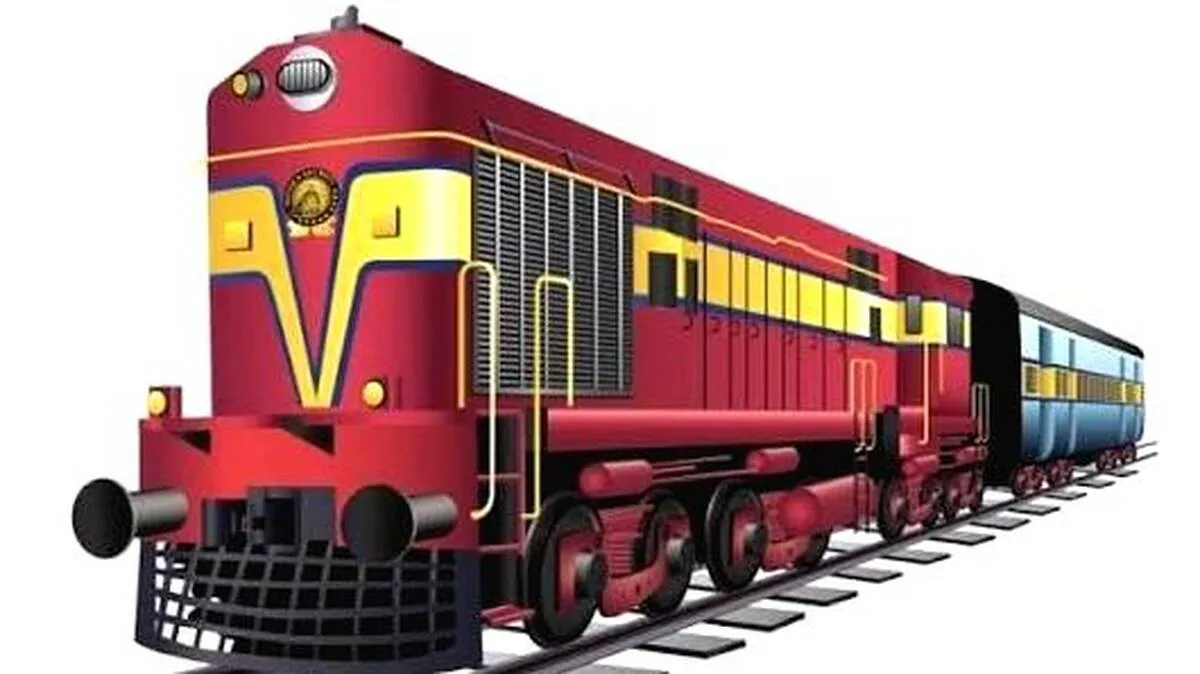 hh