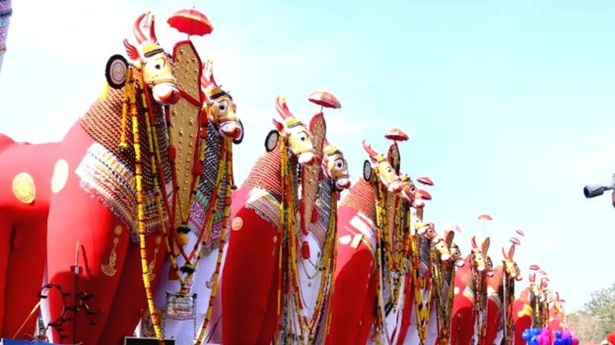 kaala kaala