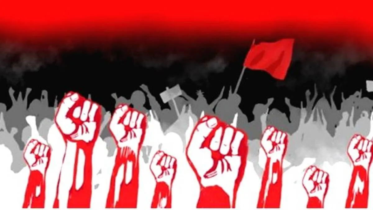 citu citu