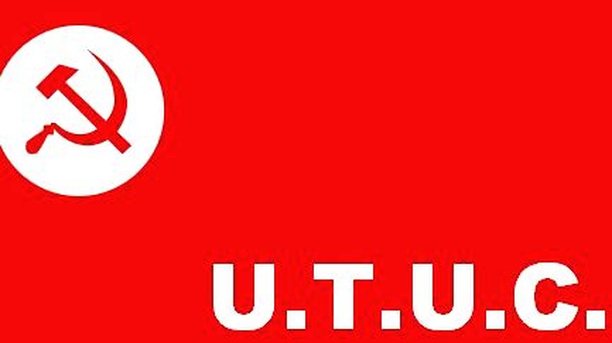utuc