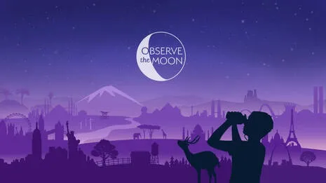 moon.1.4026199