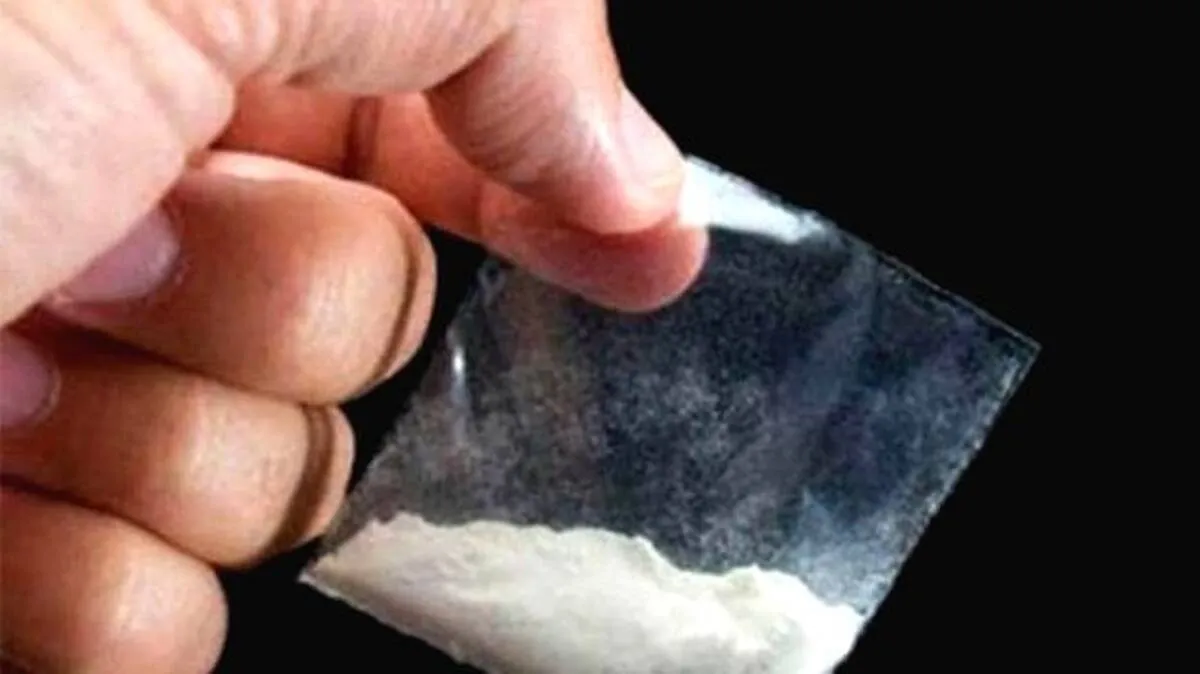 mdma