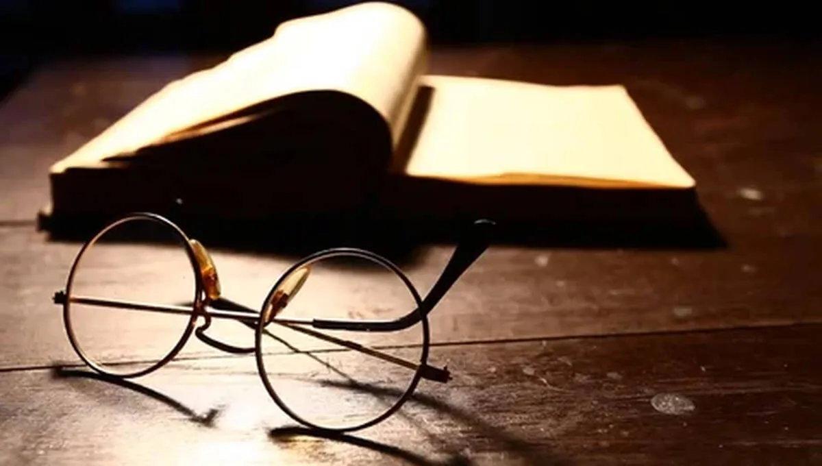 book book