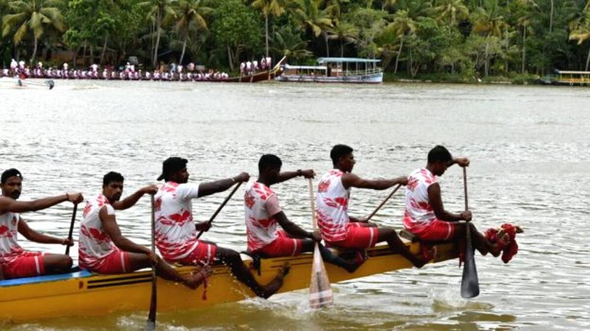 kallada