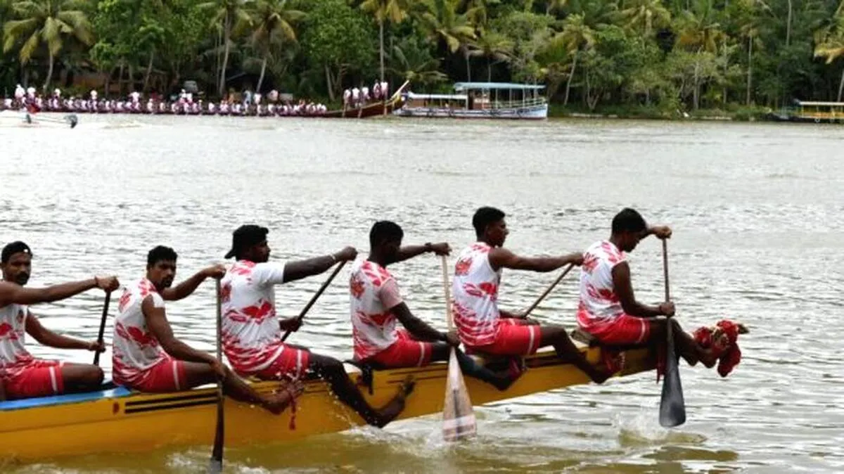 kallada