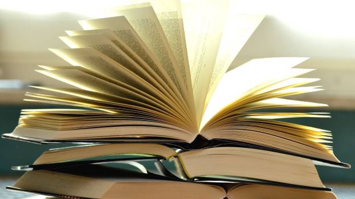 bookd