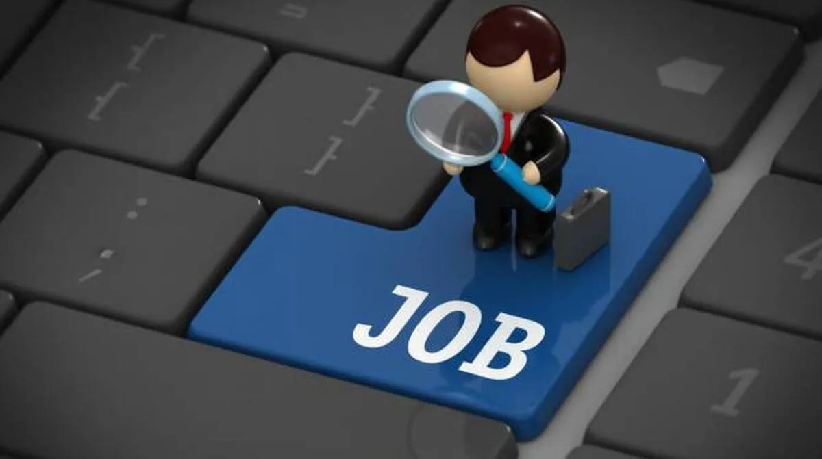 job job