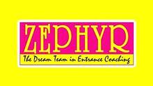 zephyr