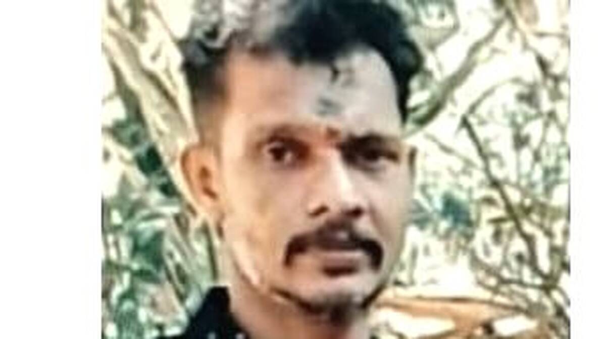 manoj