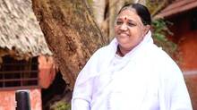amritha