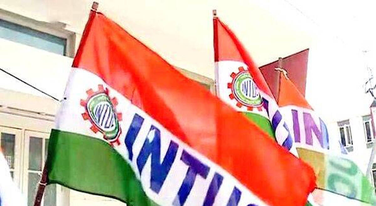 intuc