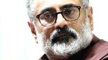 rajeev-chandrasekhar