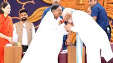 amit-shah