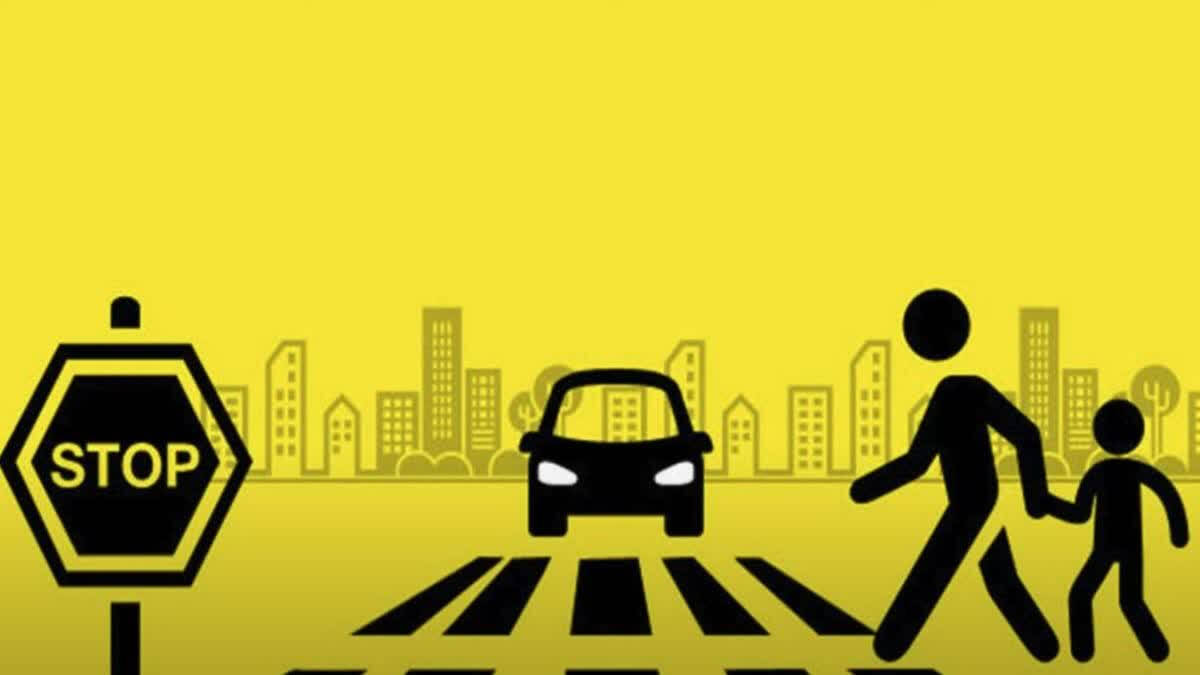 road