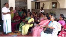 anganavadi-
