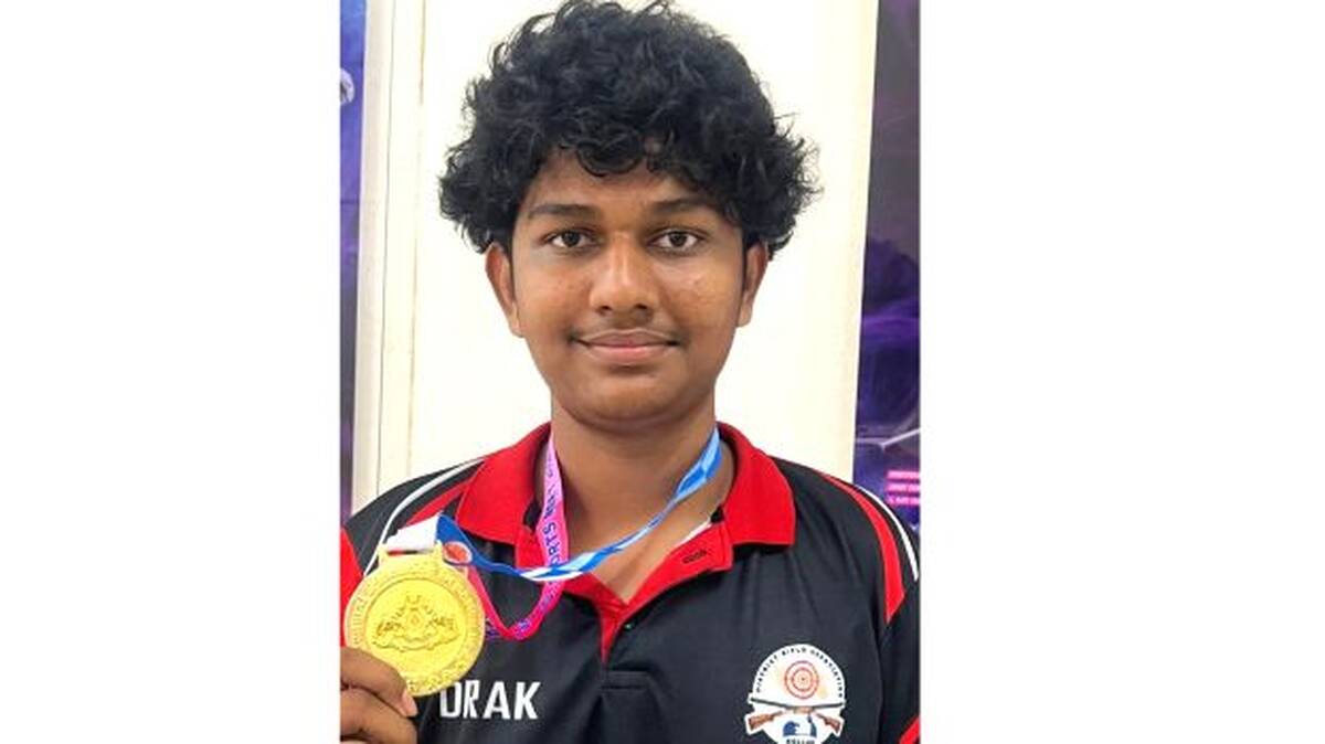 aadithya-