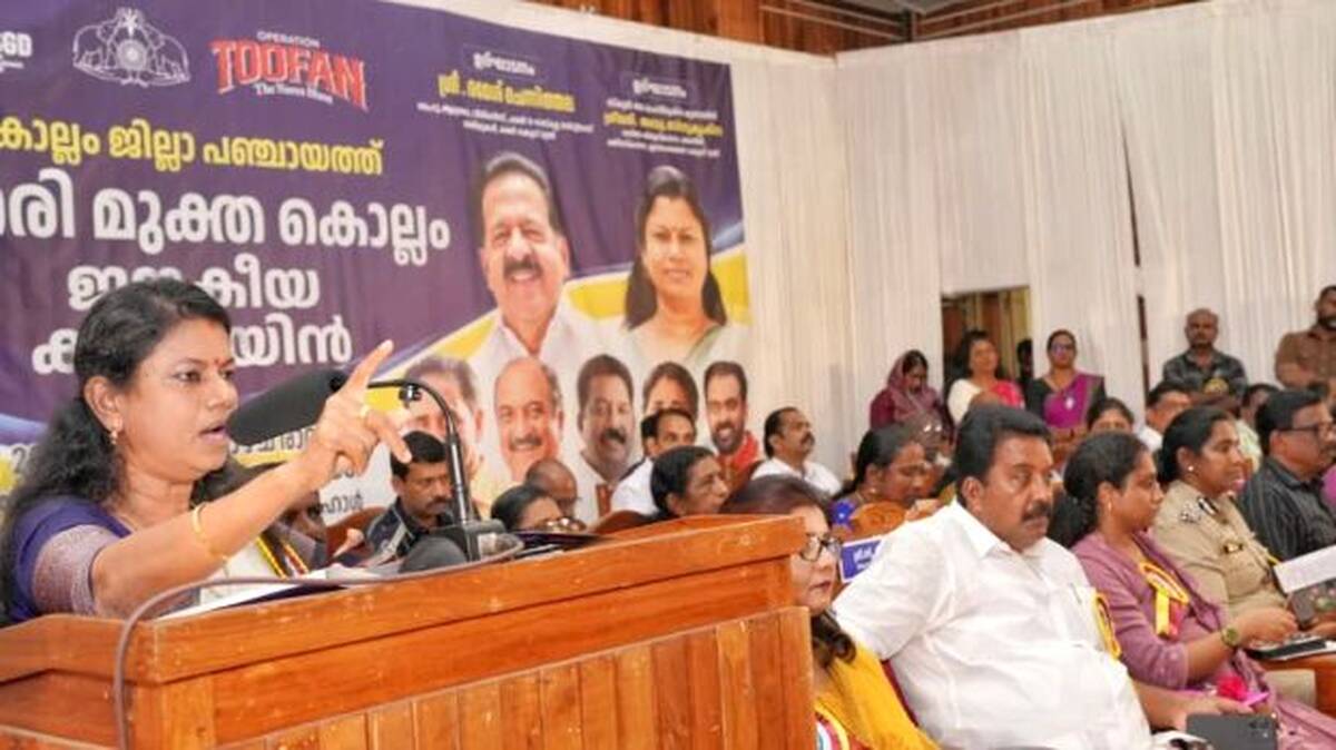 bindhu-