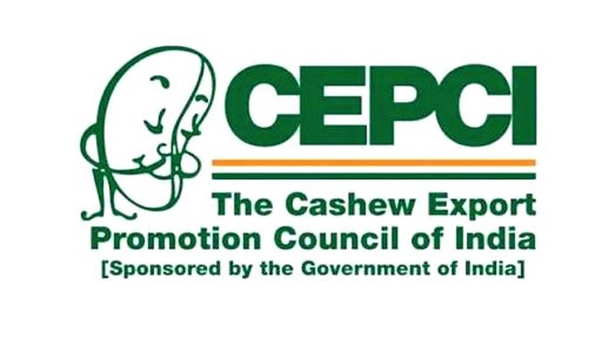 cashew