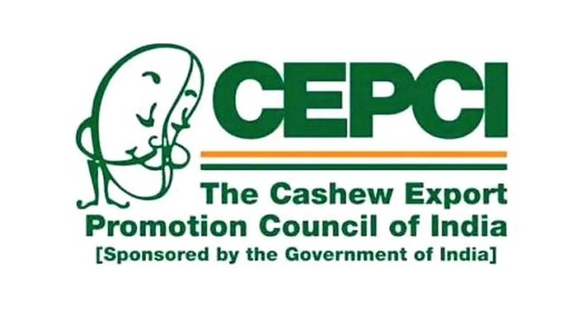 cashew cashew