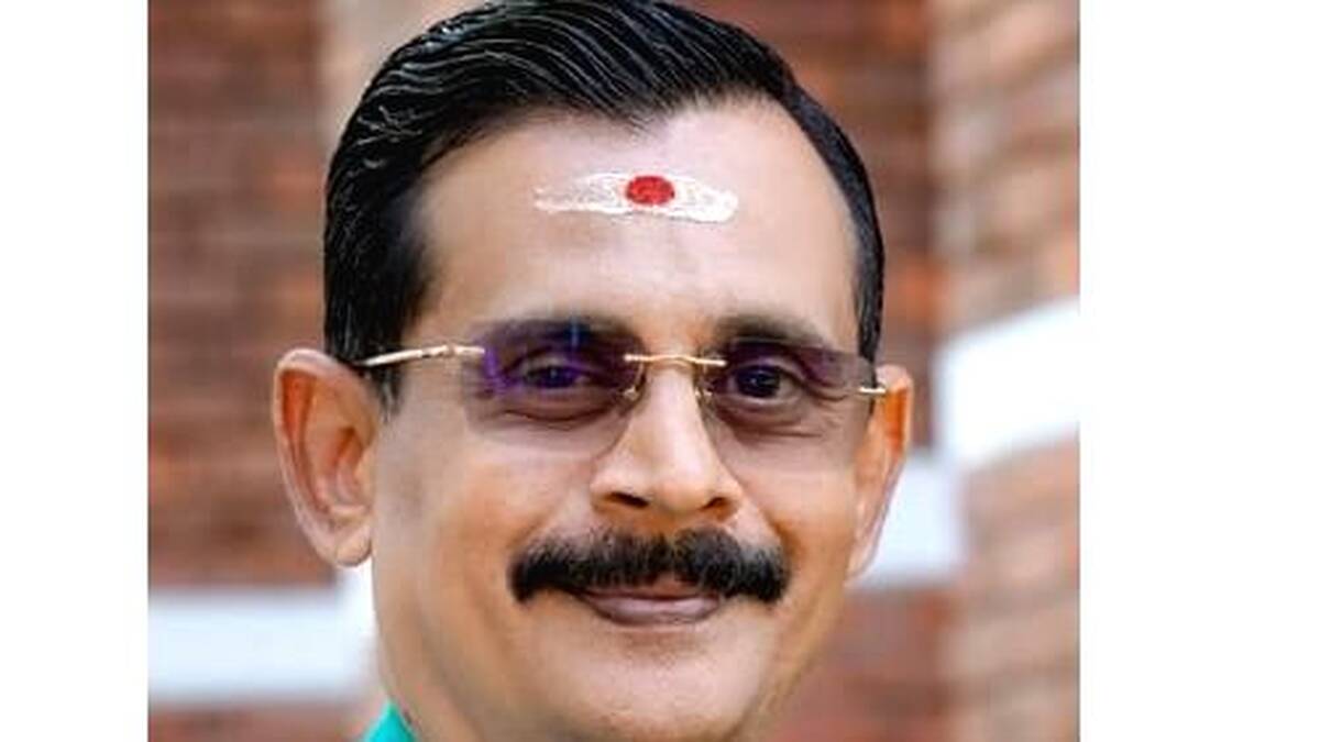 kannan