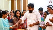 vimala-college