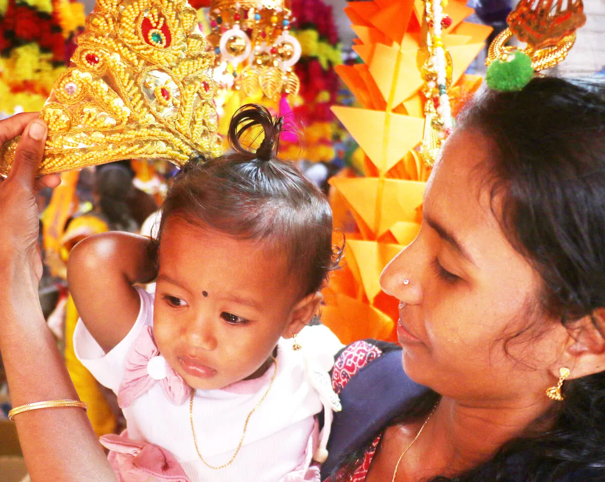 sreekrishna