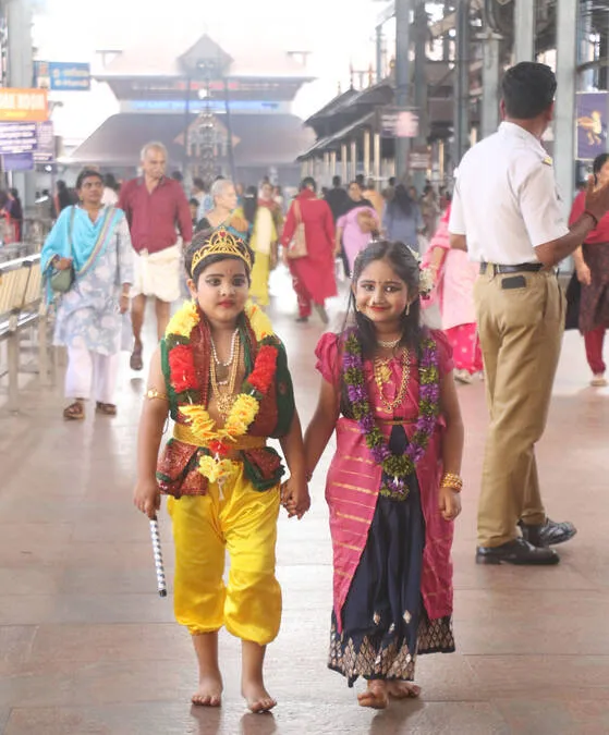 guruvayuur